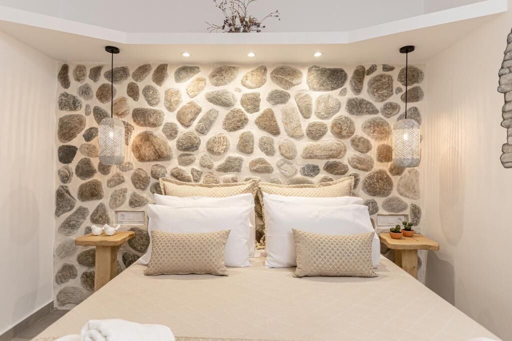 Alkmini Deluxe Quadrable Upper Floor